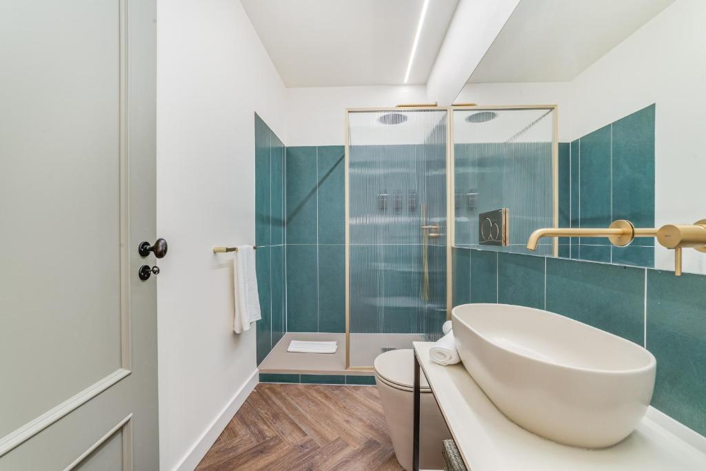 Hygge House Downtown 7