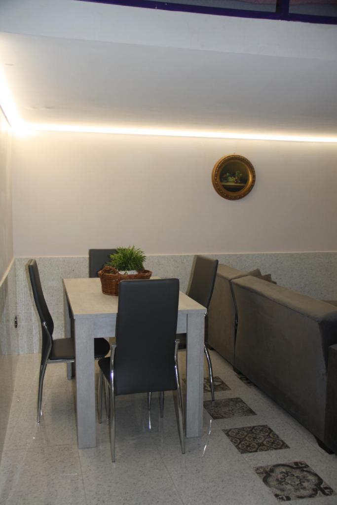 TeTeTe Casa Vacanza 6