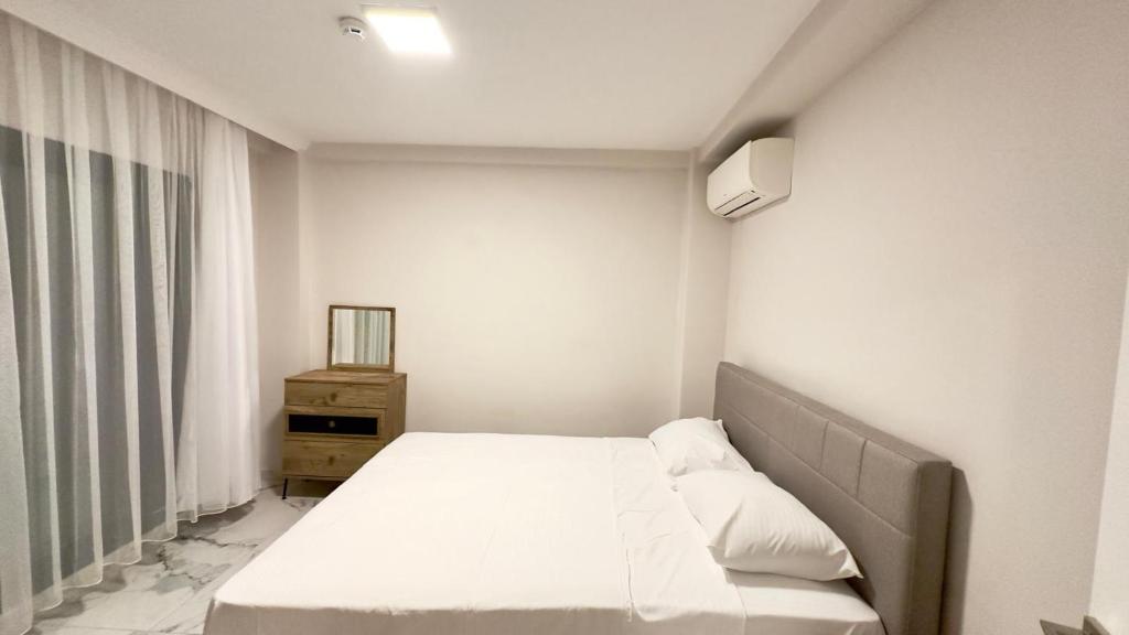 İncebel Tatil Sitesi 6