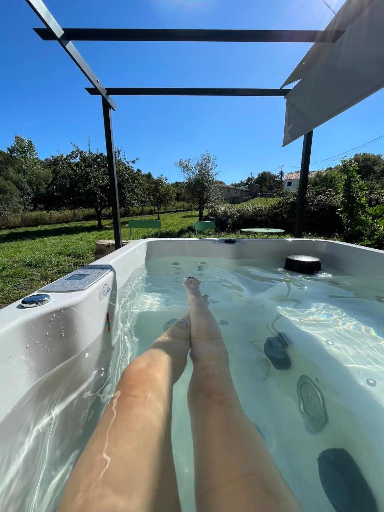 Luxury Pombar 4
