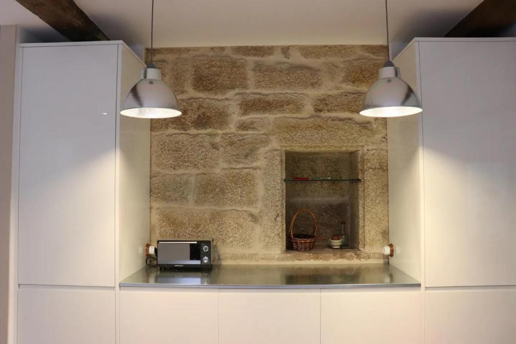 Luxury Pombar 3