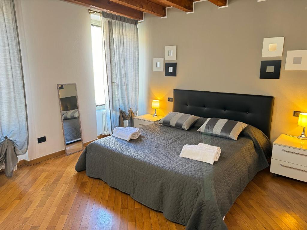 Houseberg Quarenghi 7