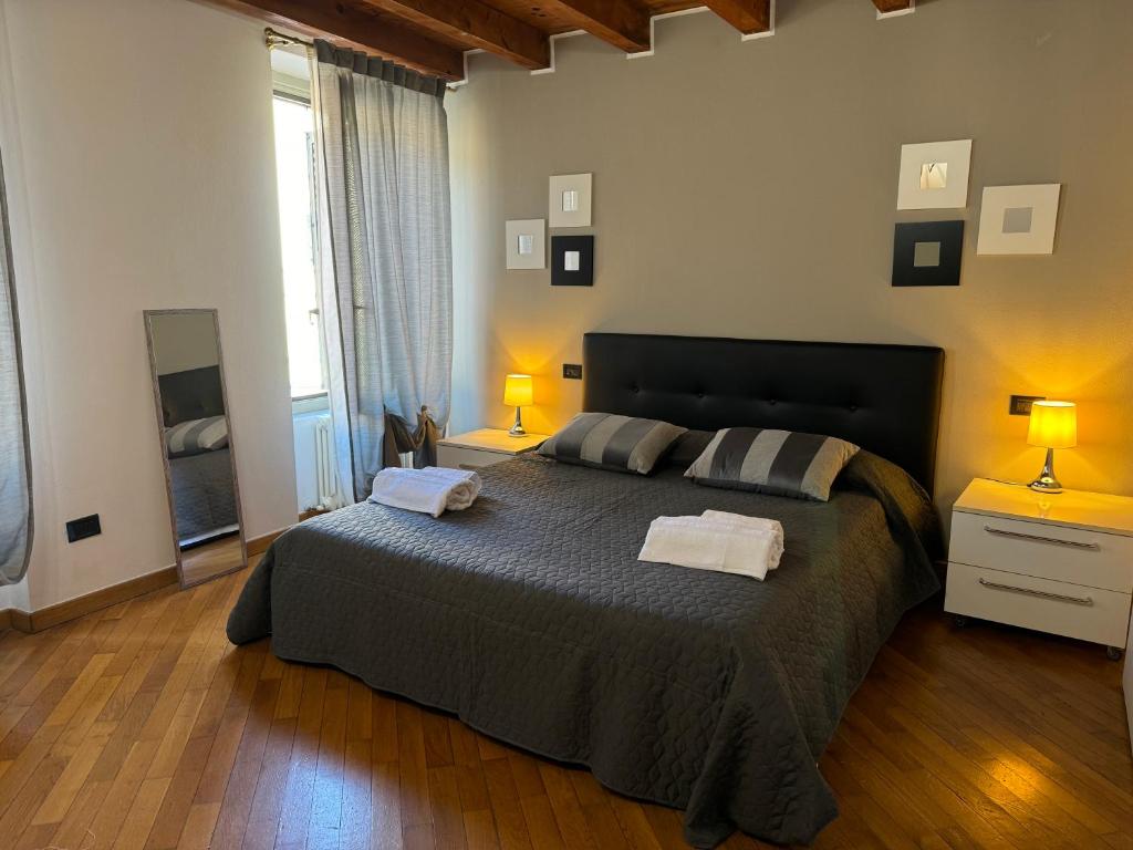 Houseberg Quarenghi 2