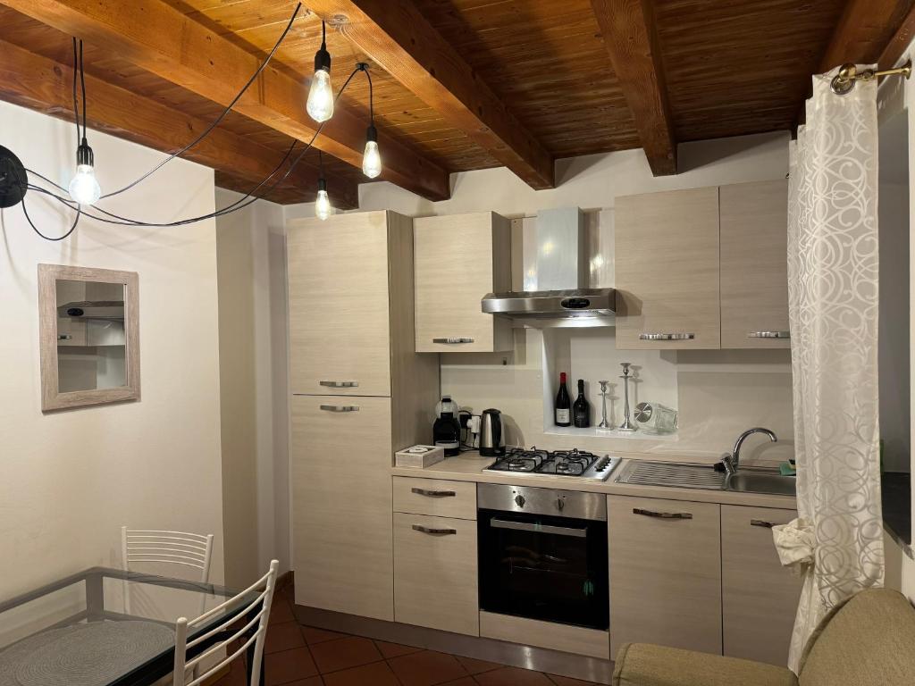 Houseberg Quarenghi 4