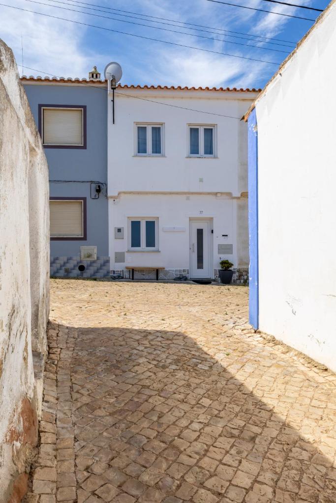 Casa Clara 2