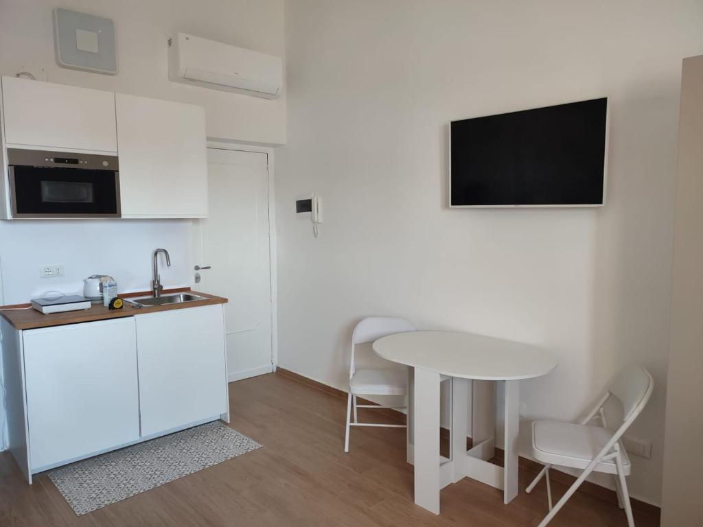 New Superior Holiday House 4