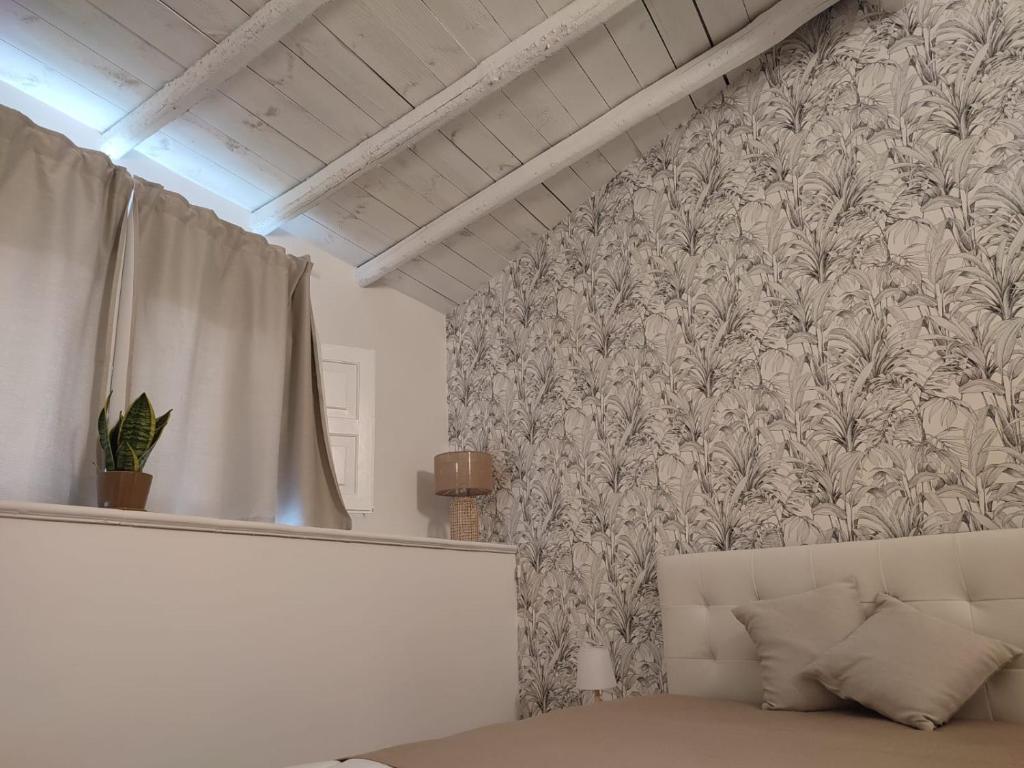 New Superior Holiday House 2
