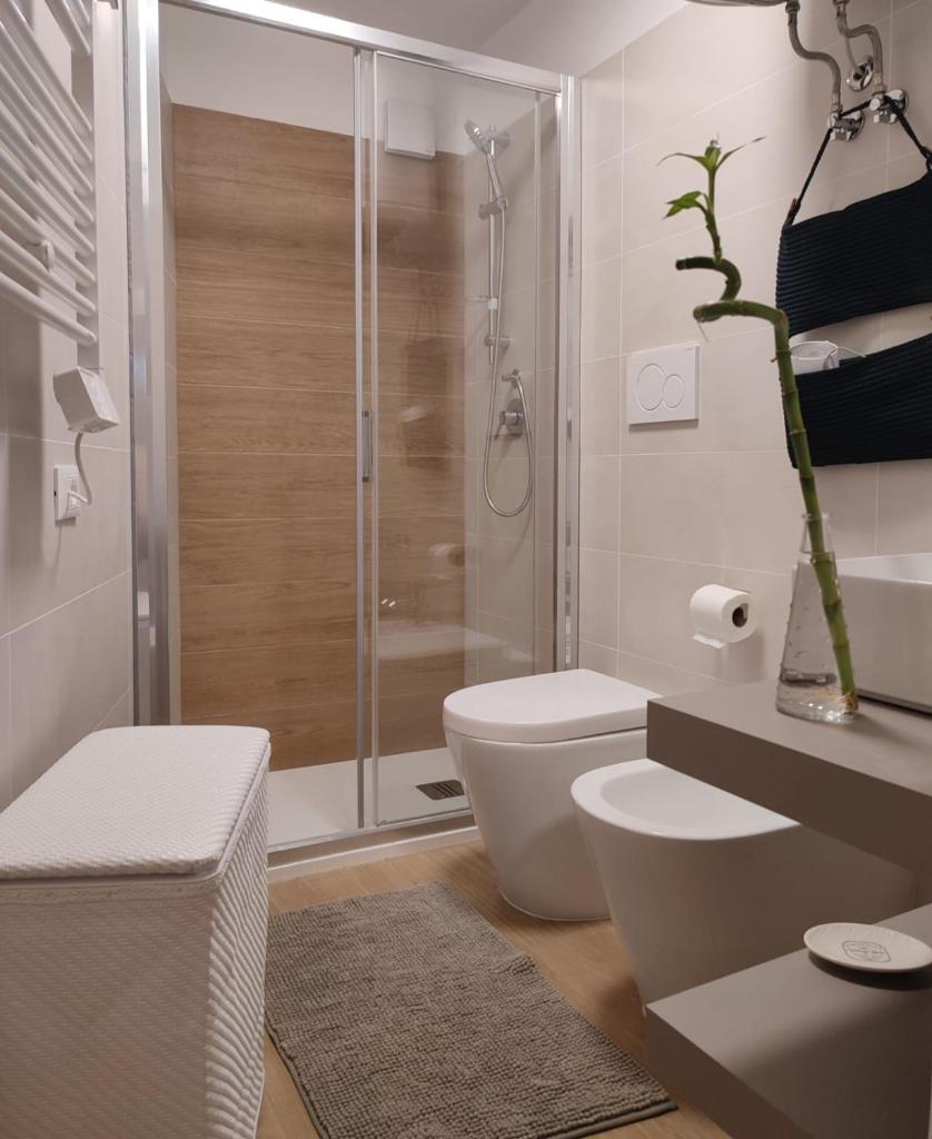 New Superior Holiday House 3