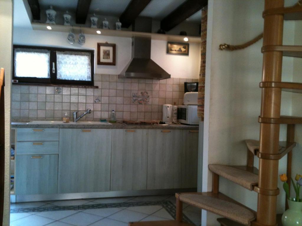 Petite maison d Alsace 7