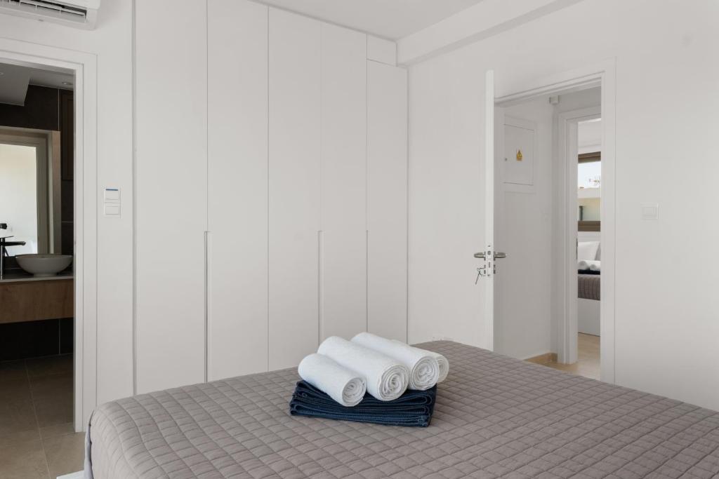Serenity Waves Villa 17 3