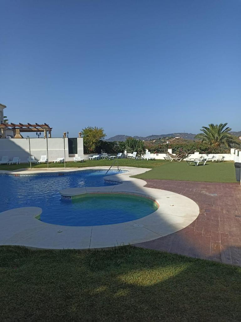 Casa El Portón 4