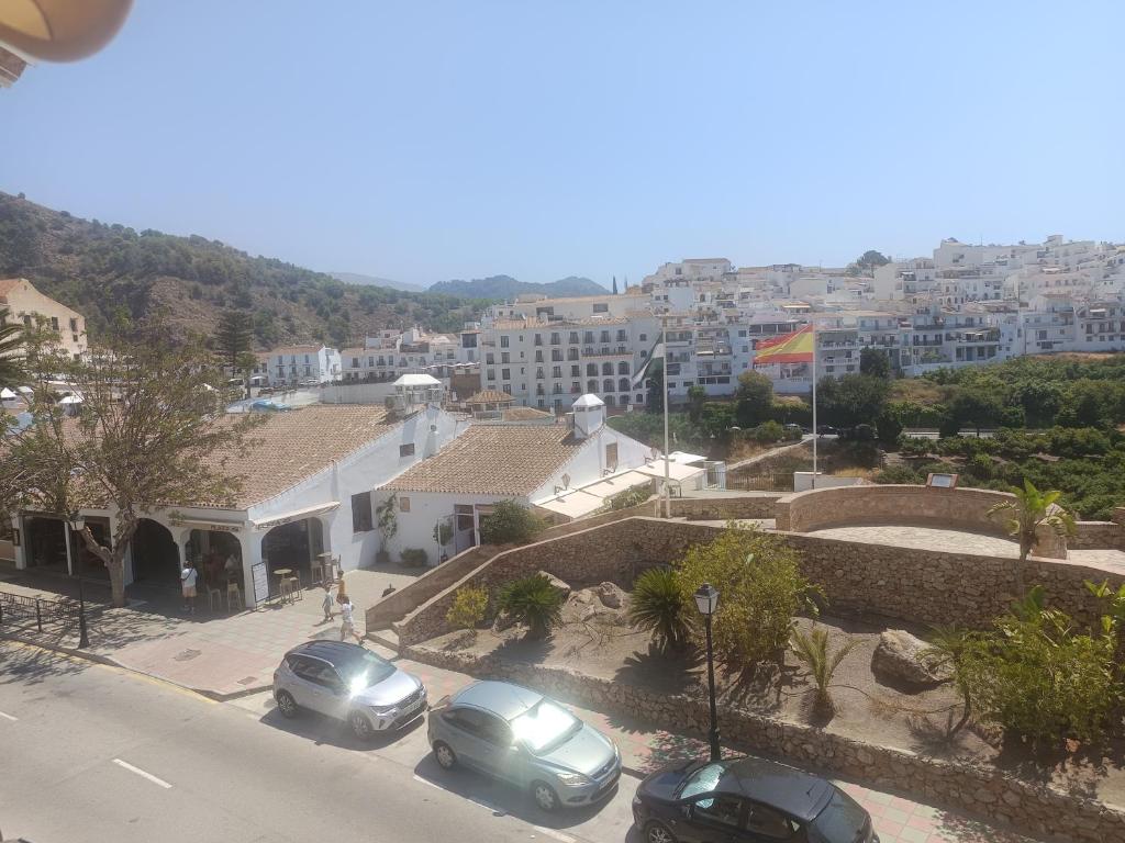 Casa El Portón 7