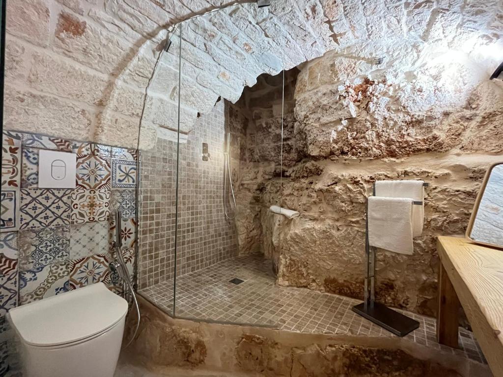 Dimora Grimaldi 8