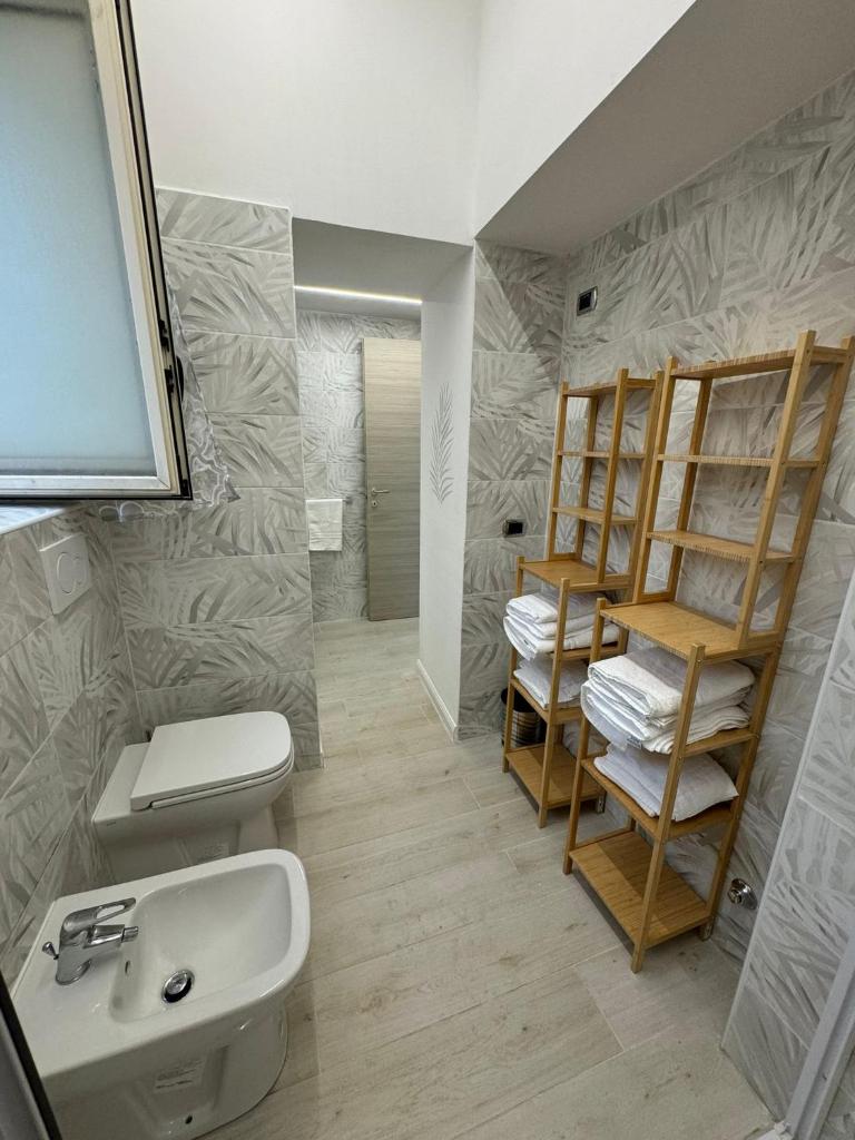 Domus Carolina 8