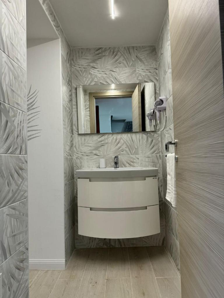 Domus Carolina 3