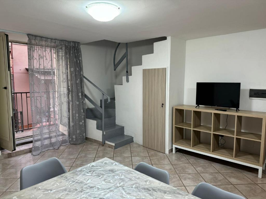 Domus Carolina 5