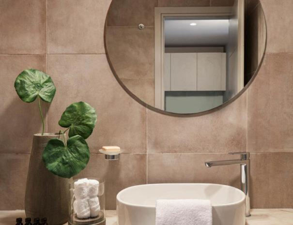 CW Athens Riviera Suite 8