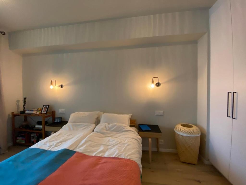 Cozy Apartment in Reykjavik 7