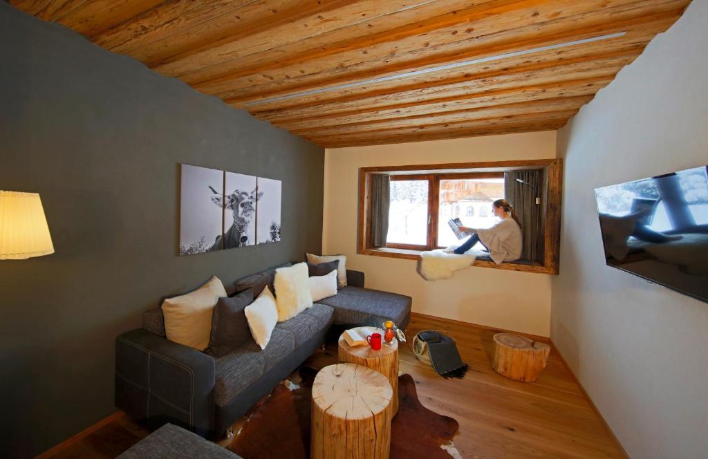 Ramsbergerhof 4