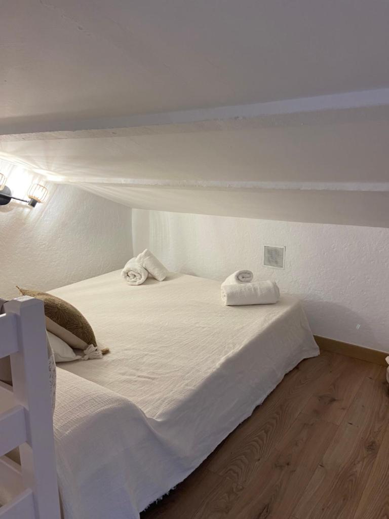Casa Luci 5