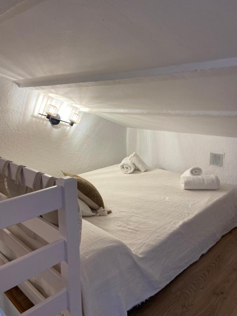 Casa Luci 2