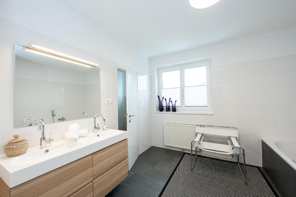 City Apartment Süd 3
