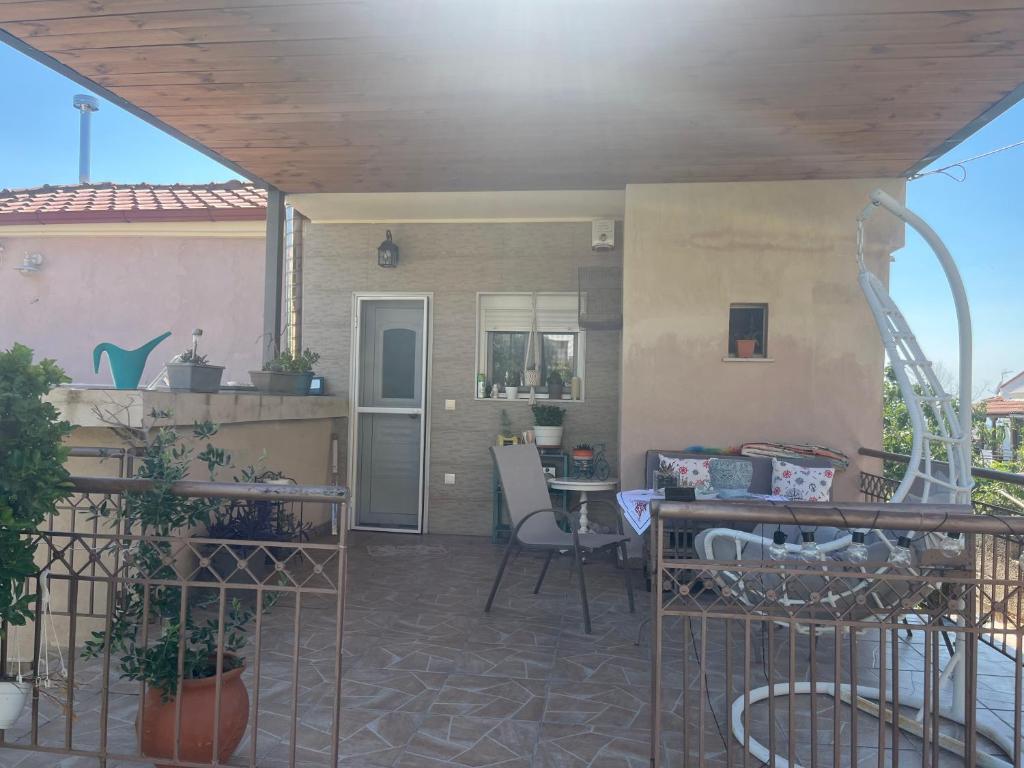 Elea House 4