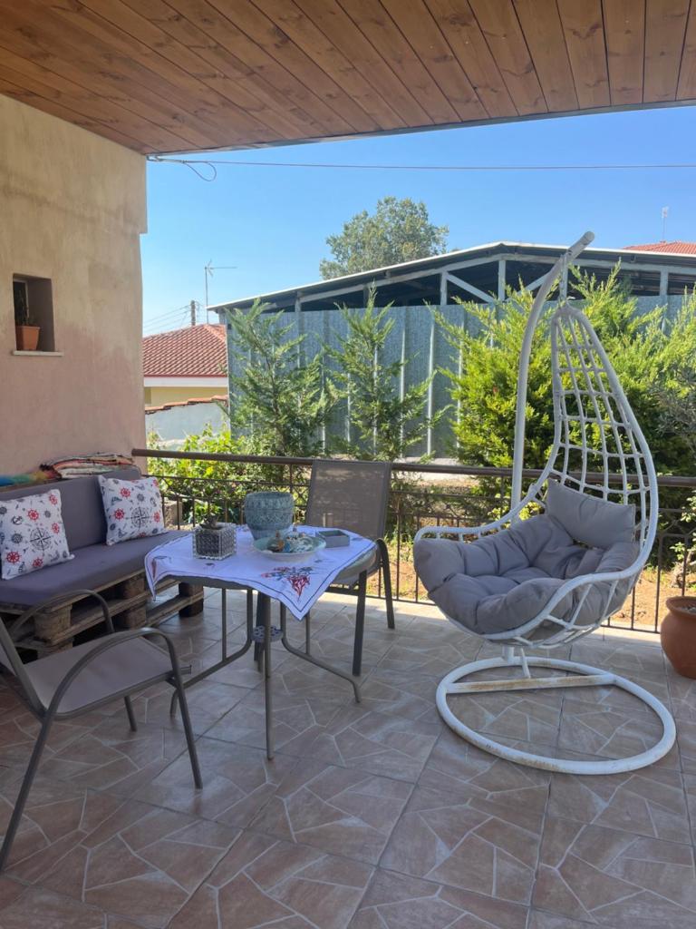 Elea House 6