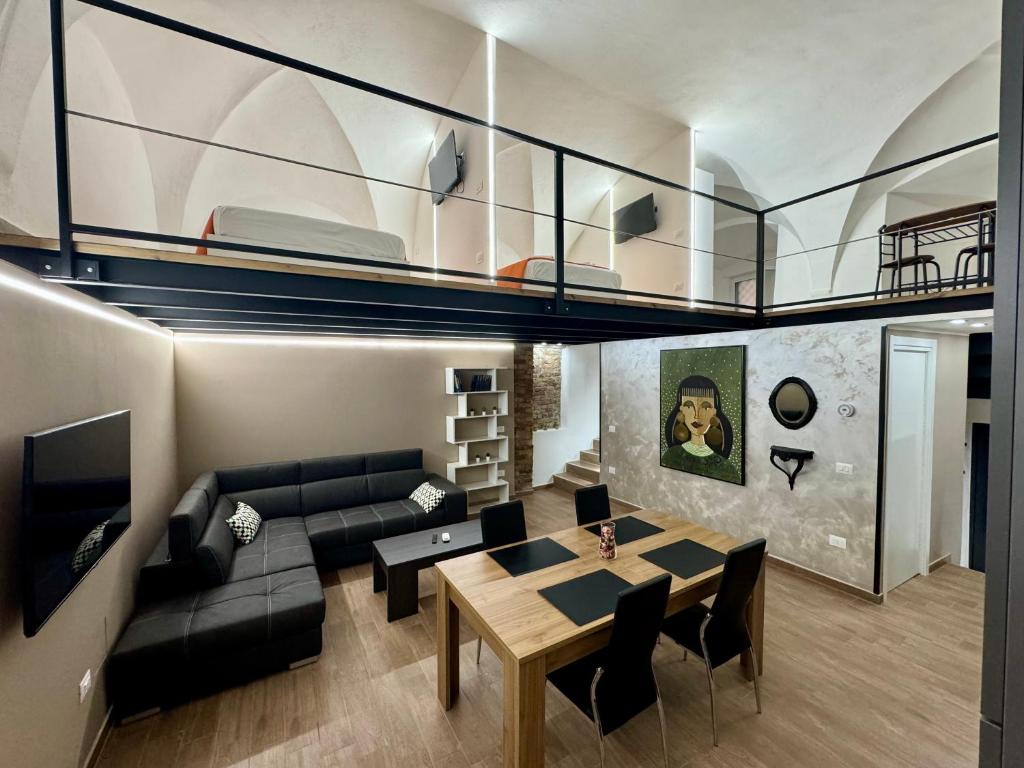 House Antoine 5