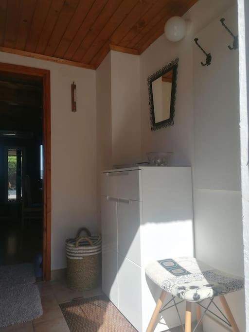 Cozy vacation house 5