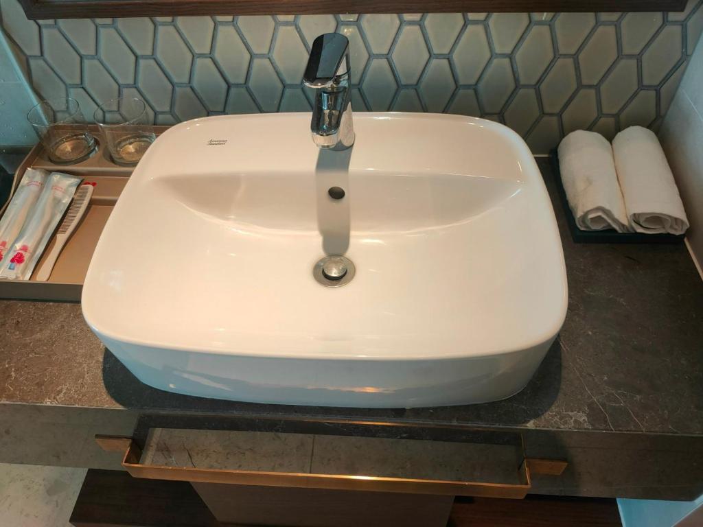 Mandala Chambay Mũi Né