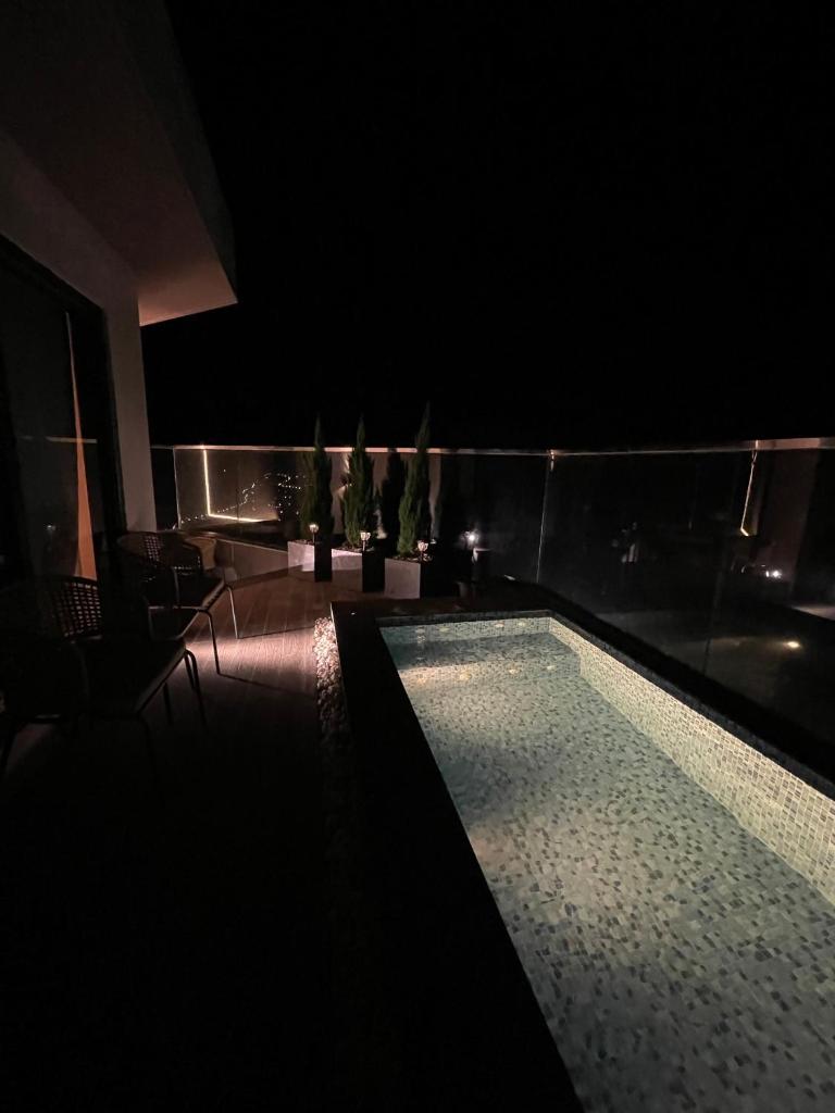 Mandala Chambay Mũi Né