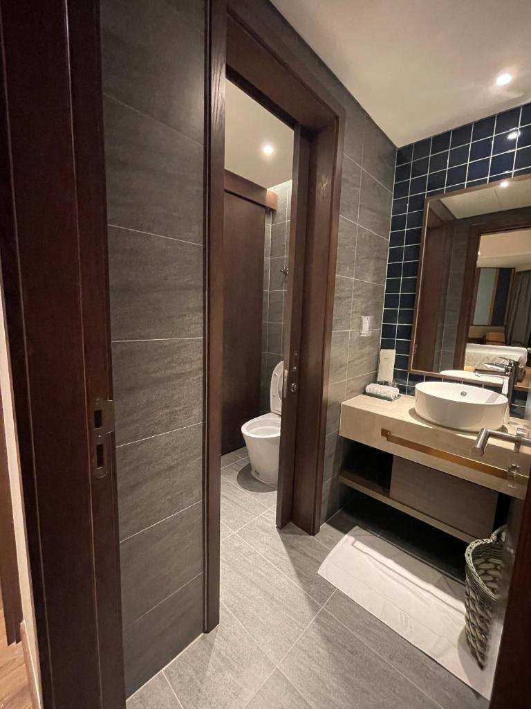 Mandala Chambay Mũi Né