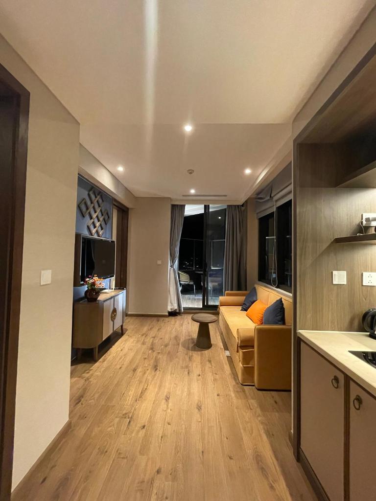 Mandala Chambay Mũi Né