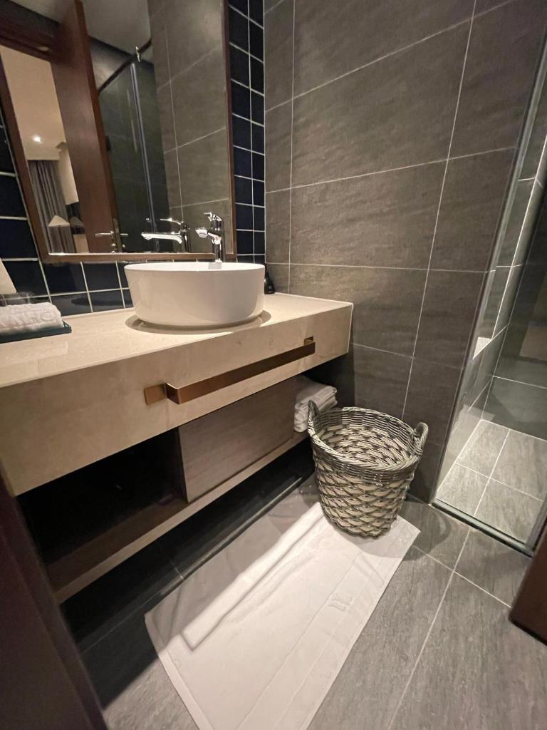 Mandala Chambay Mũi Né