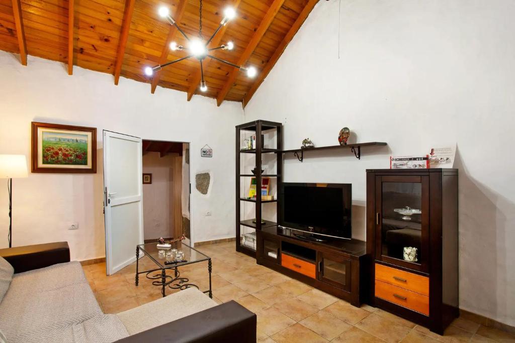 Vv Casa Frasquita 5