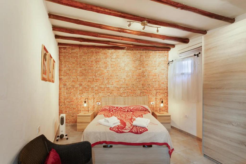 Vv Casa Frasquita 7