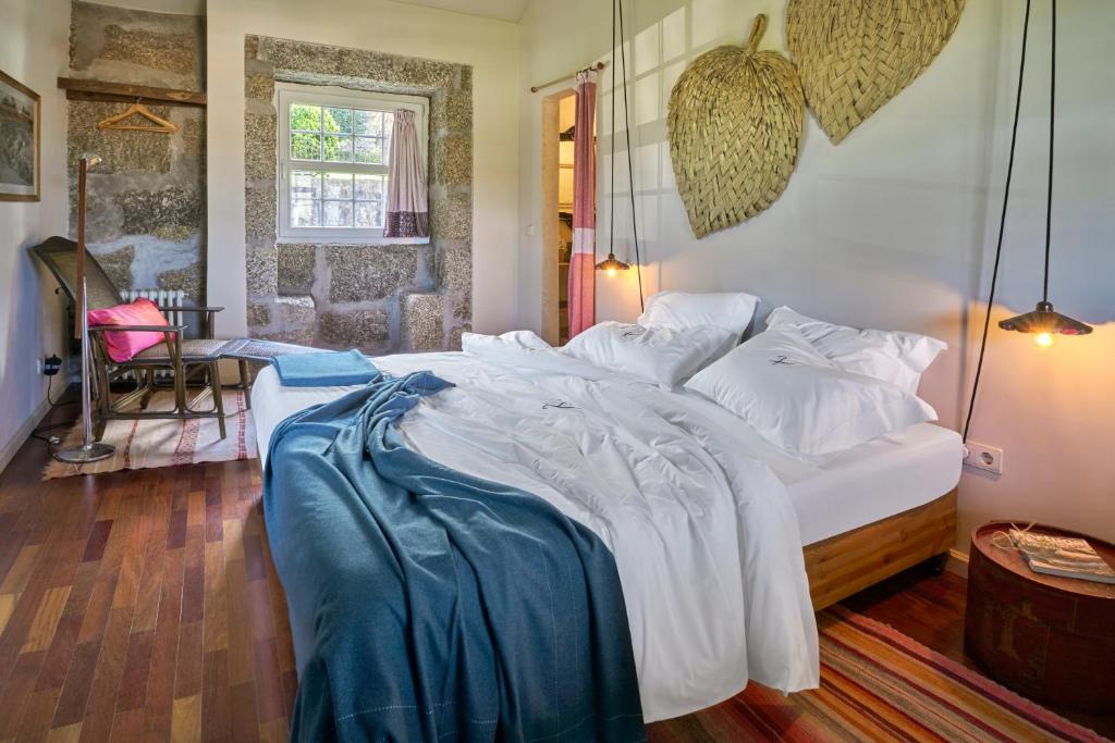 Casa do Xico - Minho's Guest 2