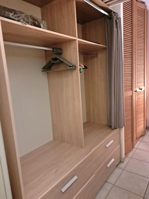 location les trois ilets 7