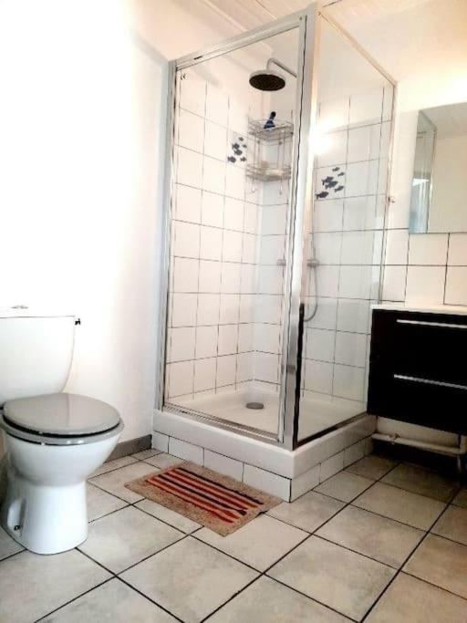 location les trois ilets 3