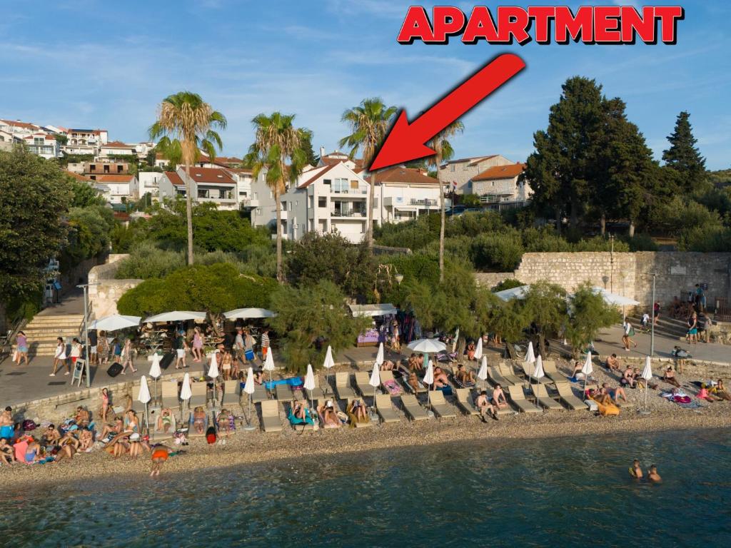 Apartments Grgo 8