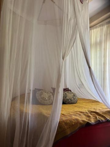Bohemian loft 7