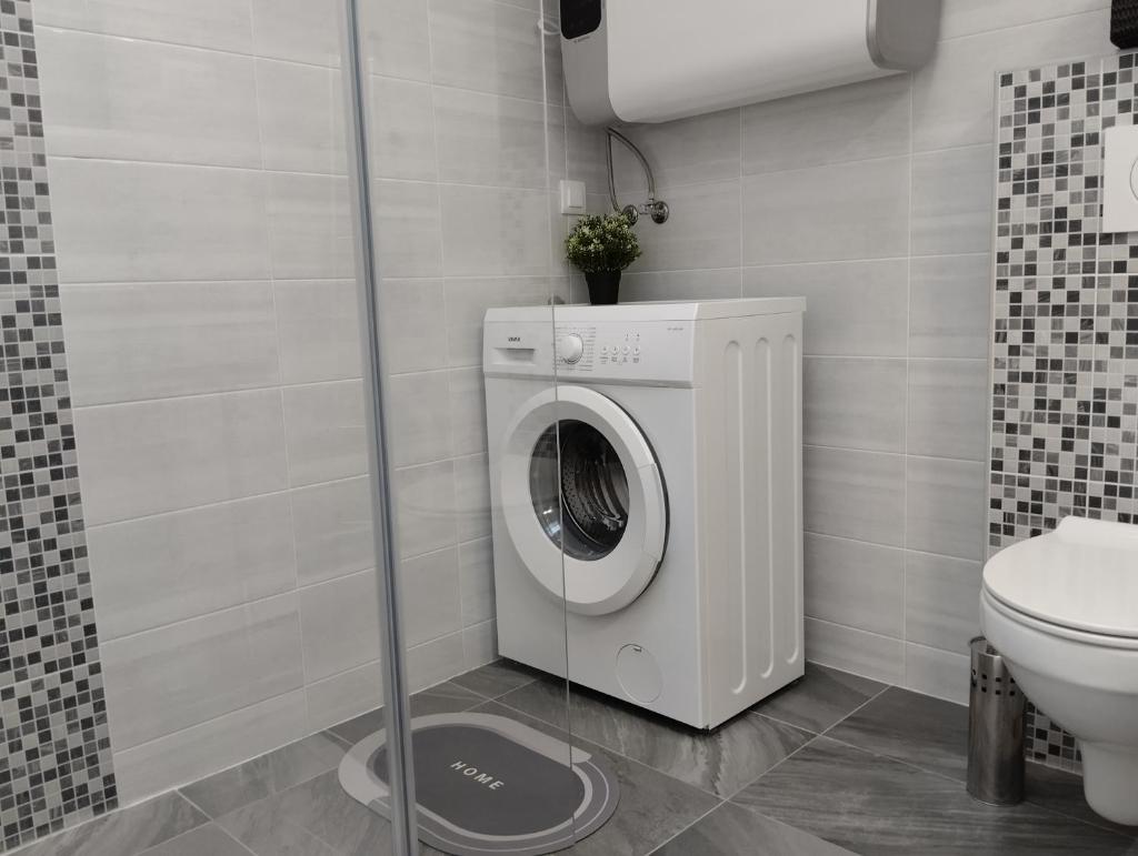 Keti House Apartments 5