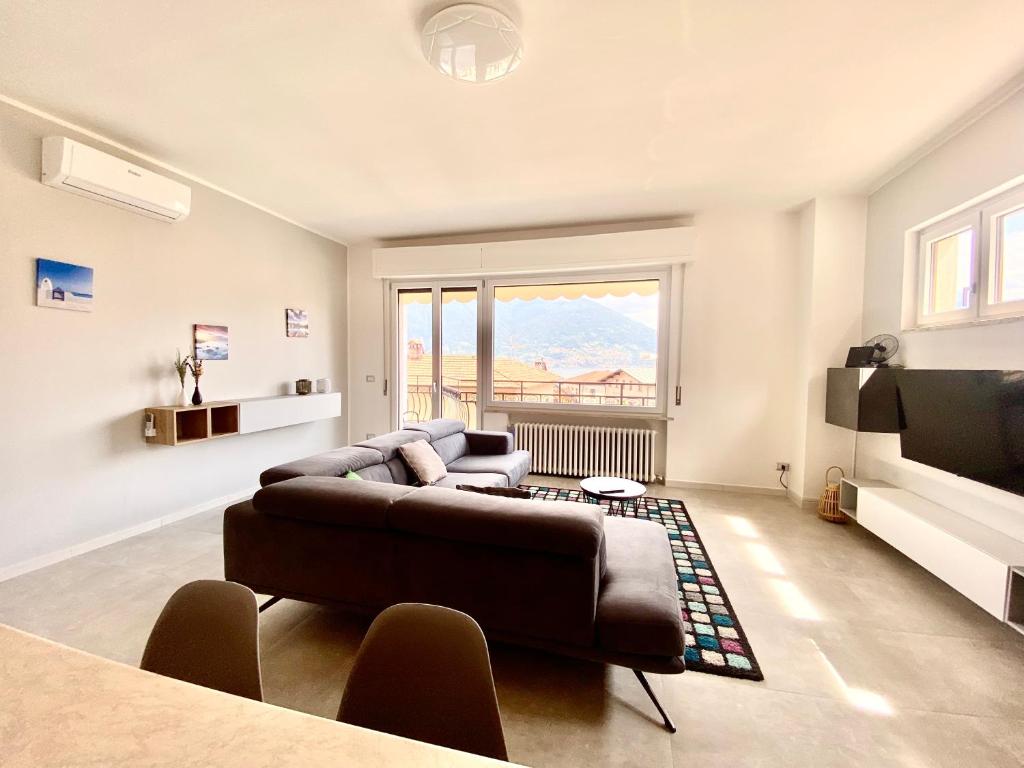 Home Da Luigi 6
