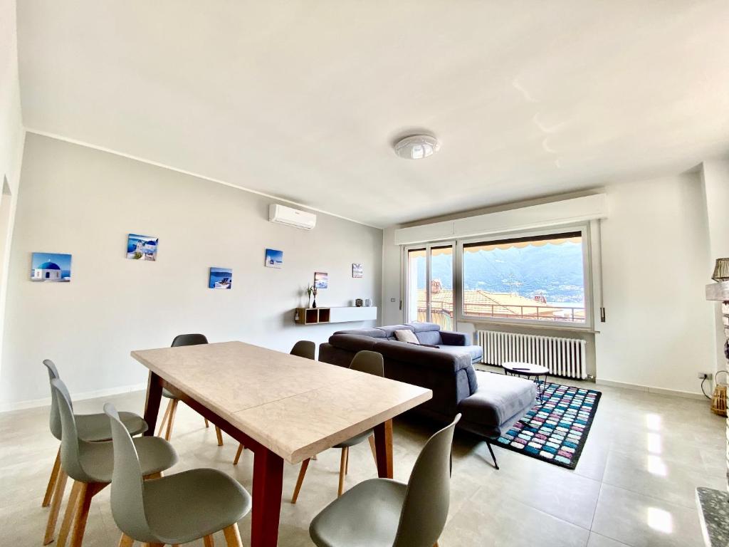 Home Da Luigi 4