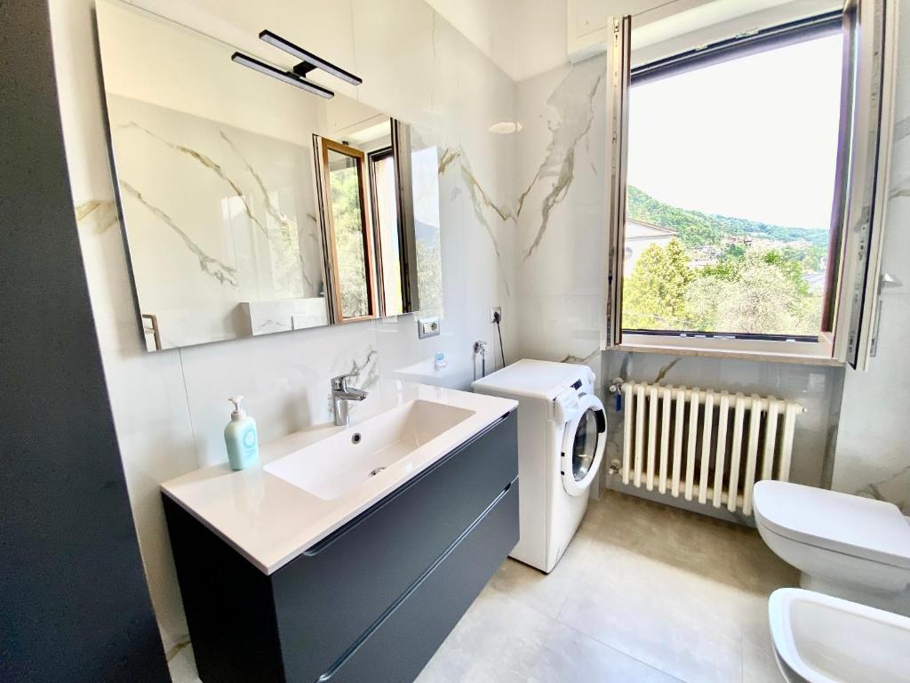Home Da Luigi 7