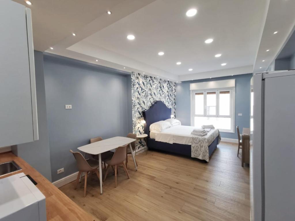 Opera Relais Luxury Apartments 2