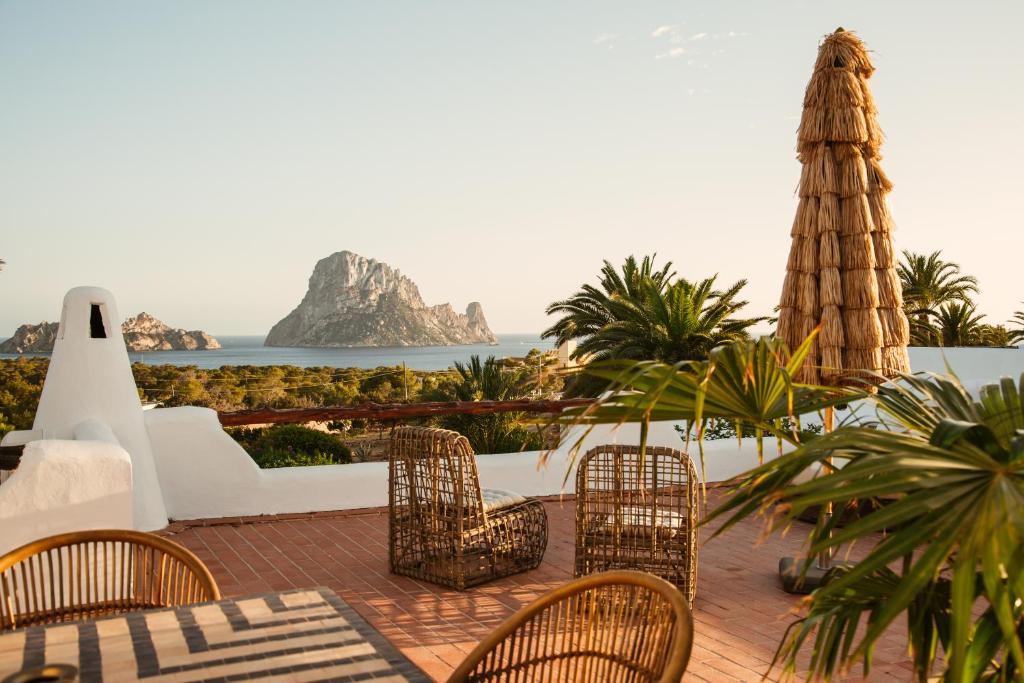 UNIO Ibiza - Adults Only 7