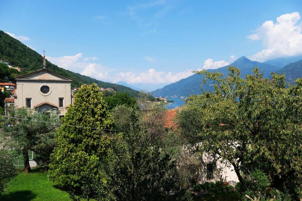 Home Da Luigi 5