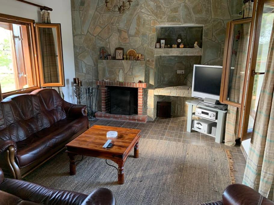 Mountain View! Cosy life 5